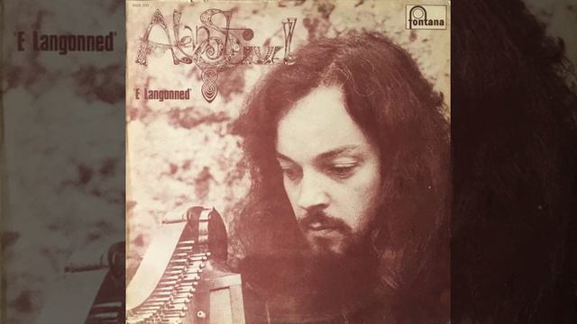 Alan Stivell - Sagart O Donaill смотреть онлайн