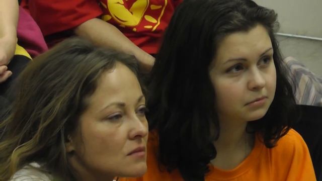 СПОНТАННОЕ ДВИЖЕНИЕ СЕРДЦА. ЖИЗНЬ - КАК МОЛИТВА. Ошо Раджниш смотреть онлайн