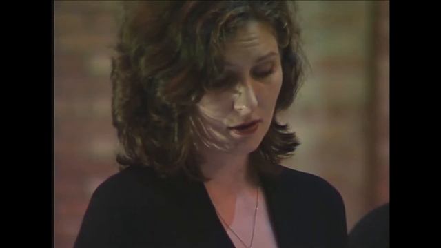 Отче  наш - The Lord's Prayer - Vater Unser - Rachmaninoff