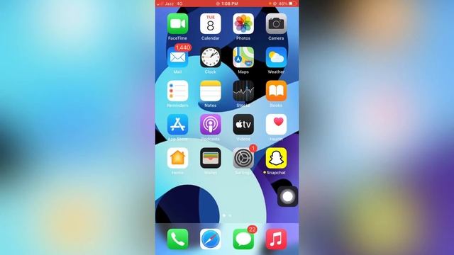 iOS 15 Update Download And Install Option Turn Off How To Fix !! iOS 15 Beta 1 Installation Issues смотреть онлайн