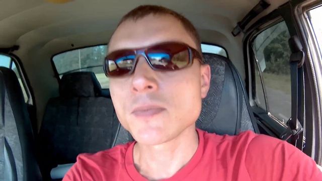 Машина для жизни за 50 тысяч! миф или реальность? давайте выяснять. 2 часть смотреть онлайн
