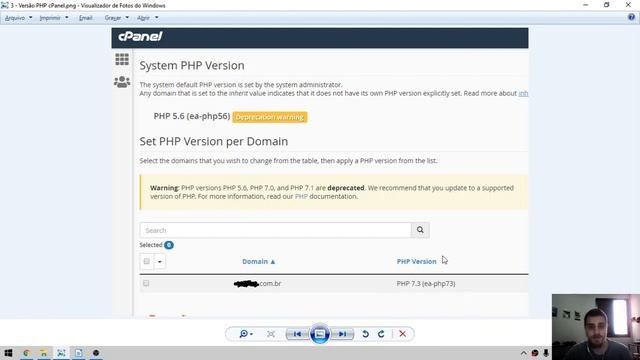 Alto processamento e lentidão: como corrigir em seu site Wordpress смотреть онлайн