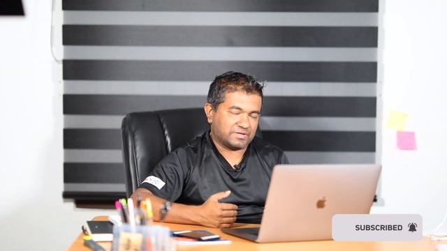 Docker everything you should know to start смотреть онлайн