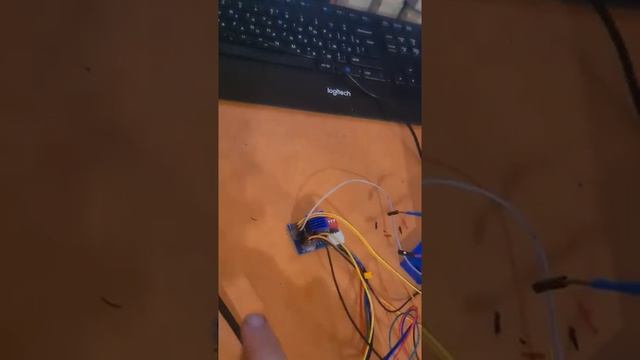 3D СКАНЕР своїми руками смотреть онлайн