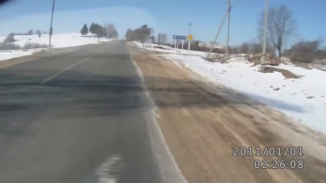 Трактор смотреть онлайн