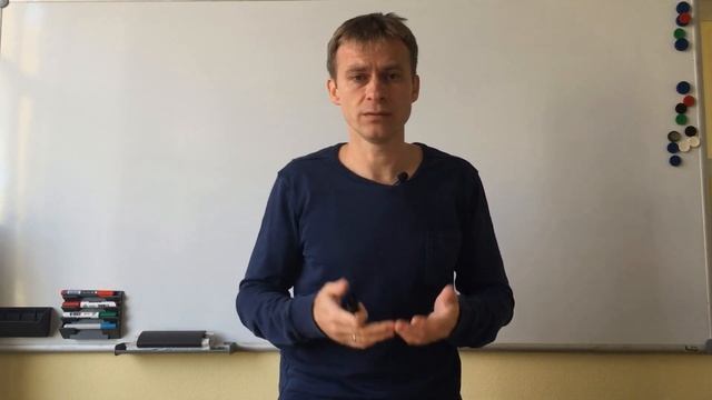 Почему "Бережливое производство" работает далеко не всегда. смотреть онлайн