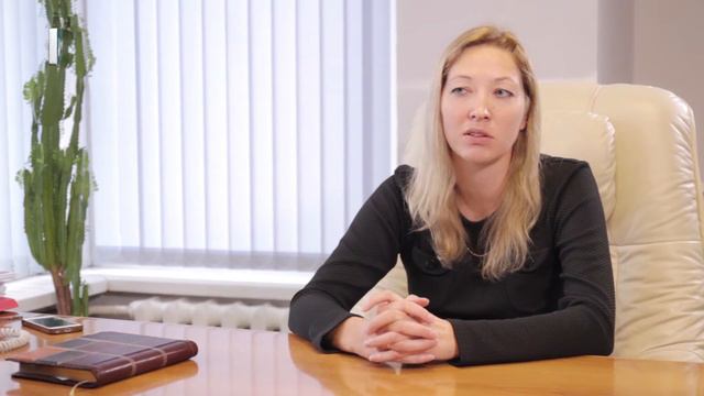 Где в Иркутске жить хорошо? Рекомендации от ООО "Гранд-Строй". смотреть онлайн