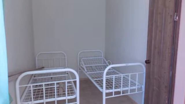 Купить готовый дом в Афипском| Переезд Краснодарский край