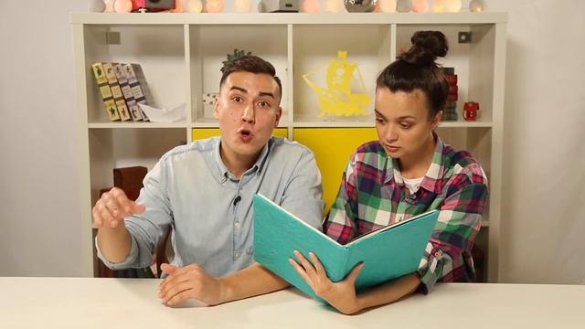 Сказка "Волшебная сказка" для театра теней "Тень-Тень" смотреть онлайн