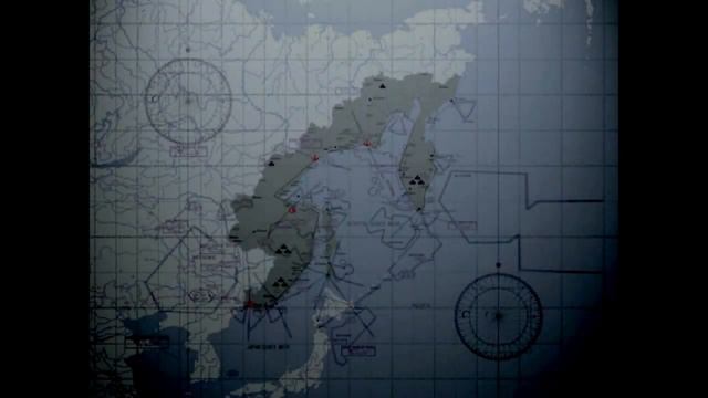 Let's play Warship Gunner 2 - Episode 2 - Rogue Fleet part 1 смотреть онлайн