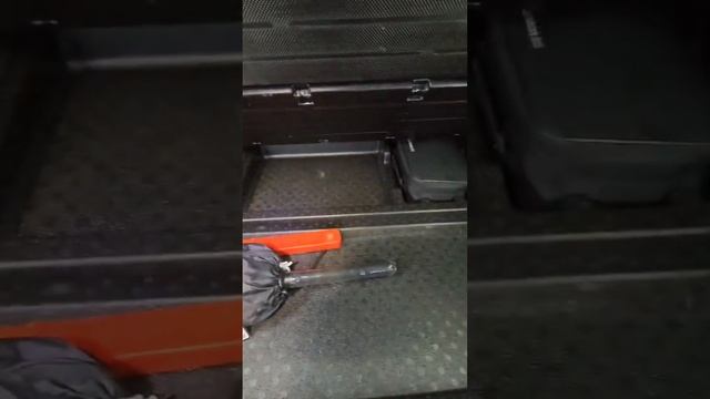 Осмотр Hyundai Tucson 2020г.в. , под клиента AUTODELO.#автоизкореи #топавто #hyundai #автообзоры смотреть онлайн