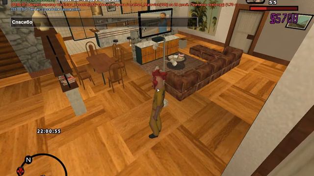 gta sa 2019 01 20 22 00 44 006 смотреть онлайн