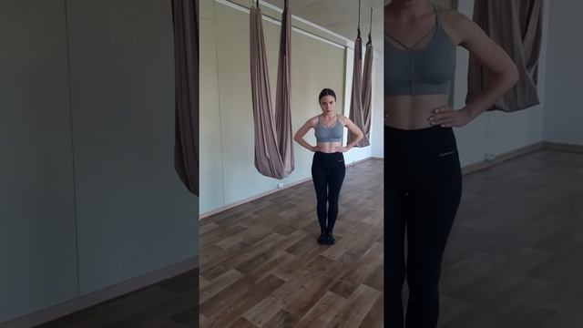 расположение гамака у мужчин и женщин смотреть онлайн