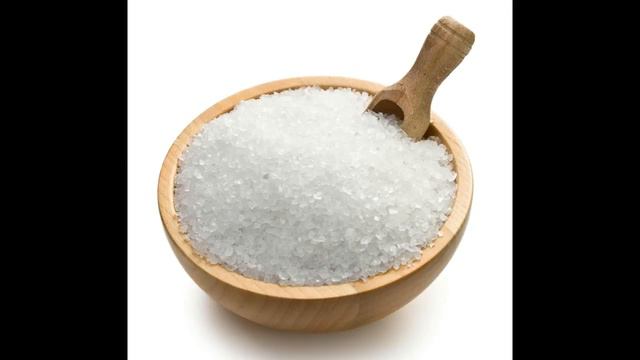 Природные и домашние средства для мышечной усталости смотреть онлайн