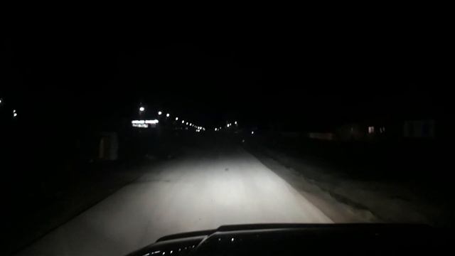 УАЗ ПАТРИОТ топовый свет смотреть онлайн