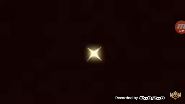 Ролик на канале супер сел! смотреть онлайн