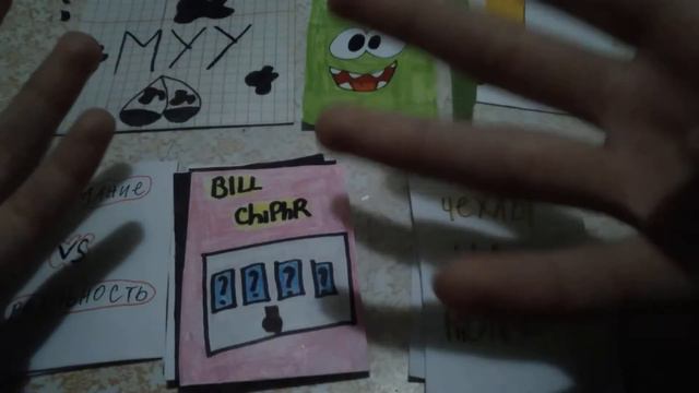 Карина грустит? Почему она плачет???? 😲 смотреть онлайн