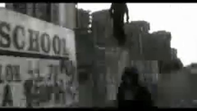 Sajsi - 7 9 11 смотреть онлайн