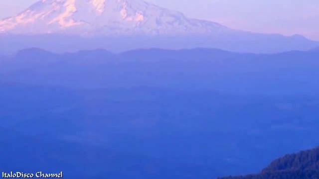 Boris Zhivago - In a World of Fantasy(Italo Disco 2012) смотреть онлайн