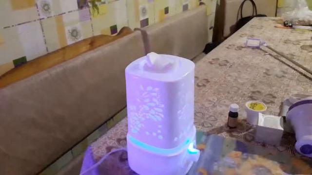 Посылочки с JOOM.Понравившиеся товары!Что стоит заказывать на JOOM.Новогоднее настроение! смотреть онлайн