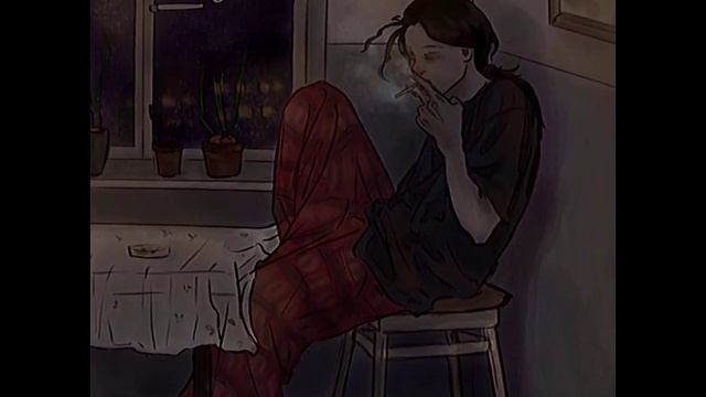 Я люблю тебя больше чем курить - Jakone, AVG смотреть онлайн