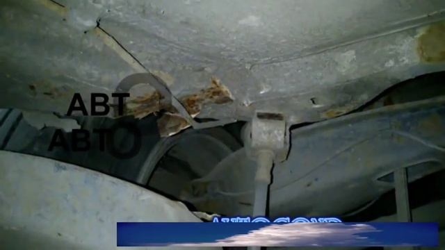 Кузовной ремонт BMW 325/ E-36 BMW body repair . 1часть #BMWKarosseriereparatur смотреть онлайн