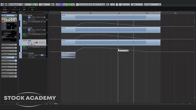 Как сделать Logo для Audiojungle | Audiojungle заработок, Аудиостоки смотреть онлайн