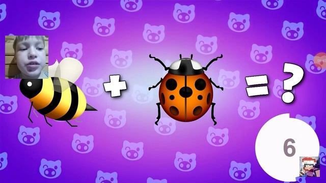 Сможешь ли ты УГАДАТЬ бравлера по эмодзи в Бравл Старс ЧЕЛЕНДЖ Пройди ТЕСТ смотреть онлайн