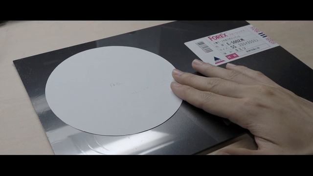 格安望遠鏡を撮影用に魔改造！ーニュートン反射 Sky-Watcher BKP150 編ー смотреть онлайн