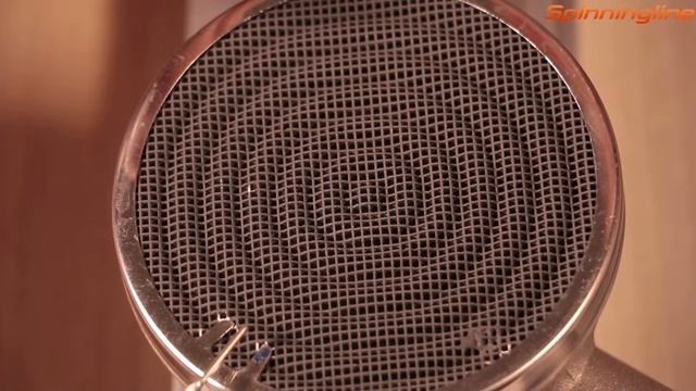 Портативная газовая плита Следопыт UltraForce смотреть онлайн