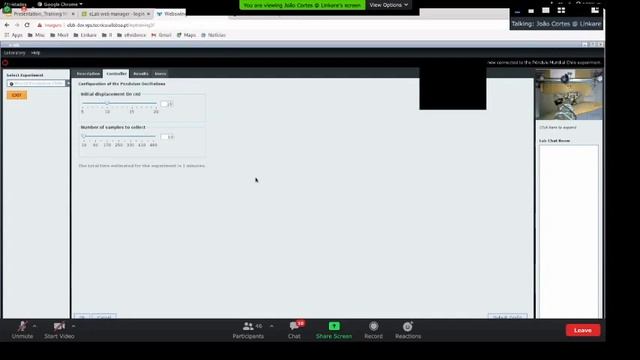 WP sesión # 2 смотреть онлайн