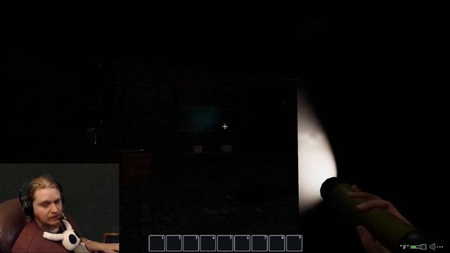 Head Worms - Indie Horror Game - Live Let's Play! смотреть онлайн