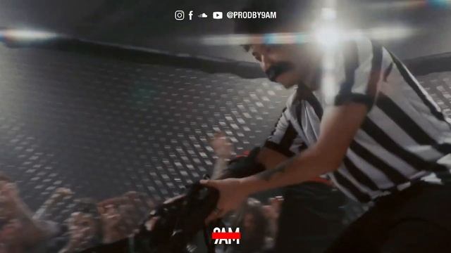 The Game Ft. Tokyo's Revenge - Worldwide Summer Vacation (9AM Remix) смотреть онлайн