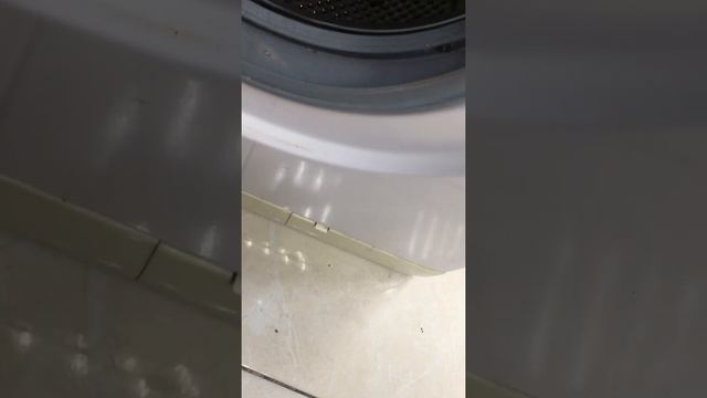 Стиральная машина Beko смотреть онлайн