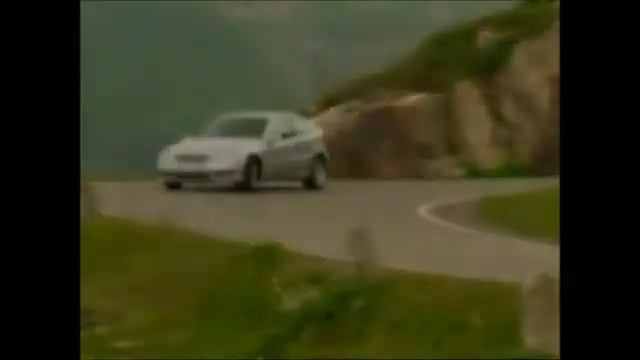 mercedes C 200 sport coupe смотреть онлайн