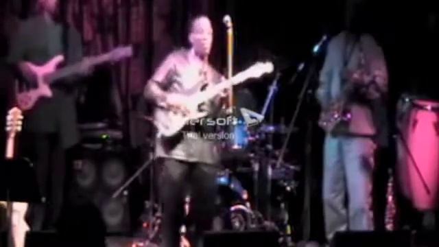 Gregory Michael смотреть онлайн