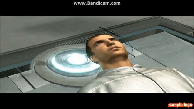 ГДЕ ПУПОВИНА? - Assassin's Creed 2 #1 смотреть онлайн