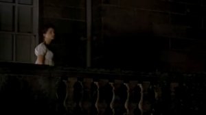 Грозовой перевал