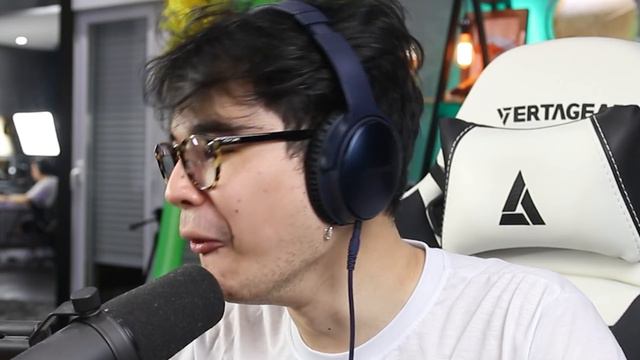 Esse casal de 16 anos de idade quer engravidar.. смотреть онлайн