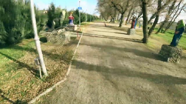 ДЕНЕЖНЫЙ ЭГРЕГОР | КАК ПОДКЛЮЧИТЬСЯ К ЭГРЕГОРУ КУБЕРА смотреть онлайн