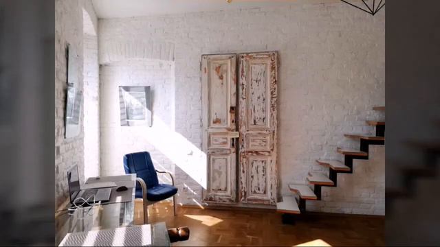 Портретная фотостудия ЛОФТ-1 во Львове смотреть онлайн