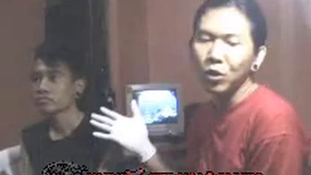 piercing dengan tehnik jarum BD.wmv смотреть онлайн