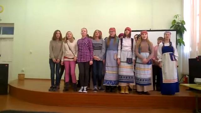 Праздник#4 смотреть онлайн