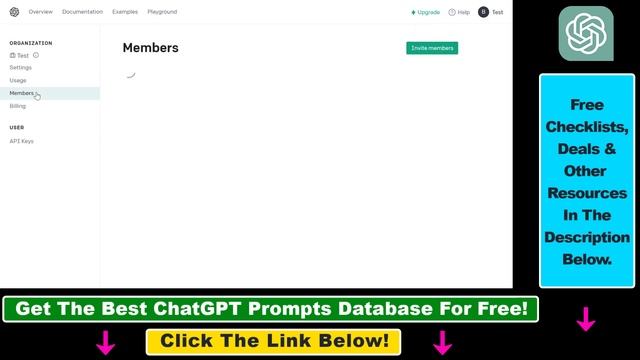 How To Change Your ChatGPT Email Address? смотреть онлайн