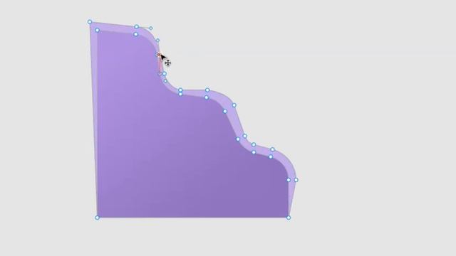 Product Social Media Design || Figma Tutorial смотреть онлайн