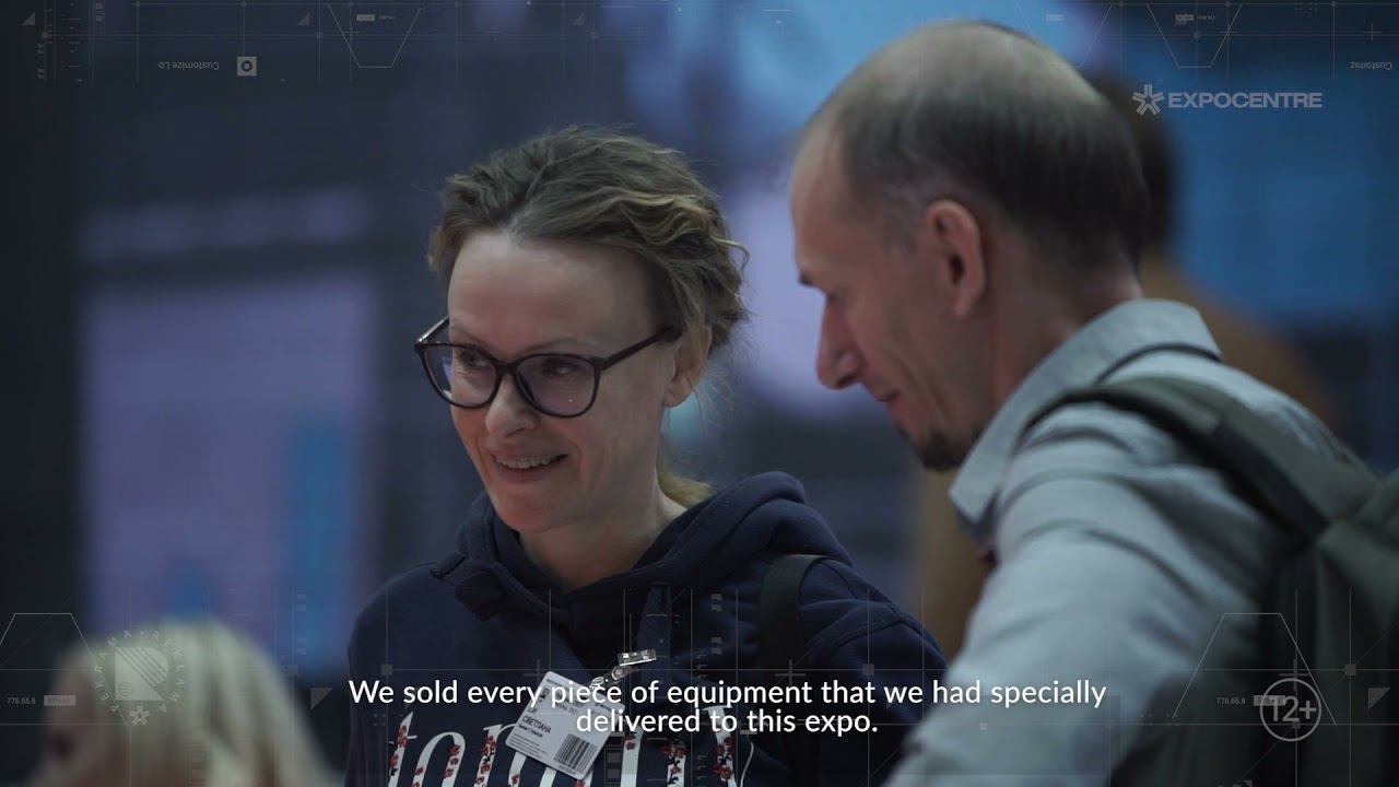 Reklama 2021