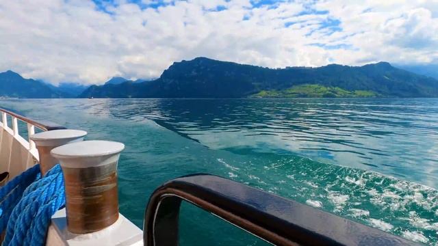 Прогулка на лодке Мальдивы!!! Sea in Maldivy от VIP A. смотреть онлайн