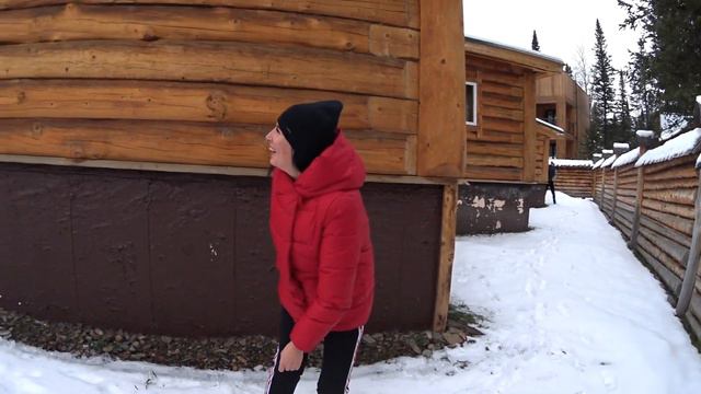 ОТДЫХ НА VILLA-GESH 2019. ДРУЗЬЯ НАВСЕГДА. смотреть онлайн