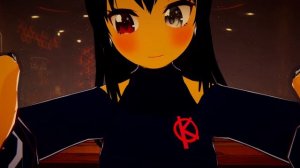 VRChat ASMR | Gentle Pampering to Start off 2023