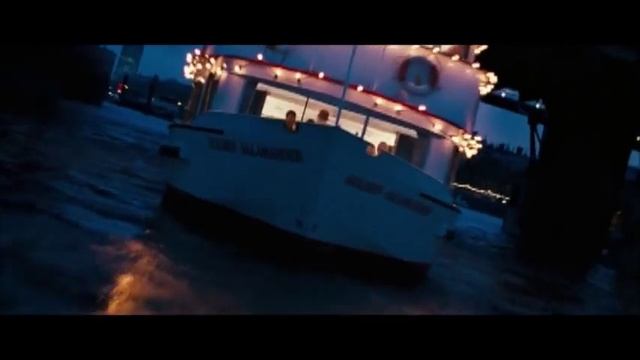 Гарри Поттер.Видео нарезки.wmv